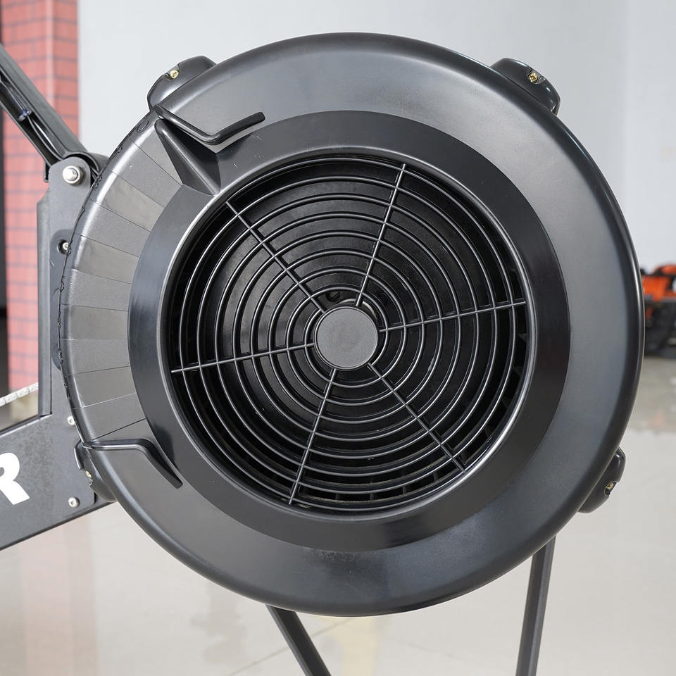 XZ670B Máquina De Remo