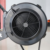 XZ670B Máquina De Remo