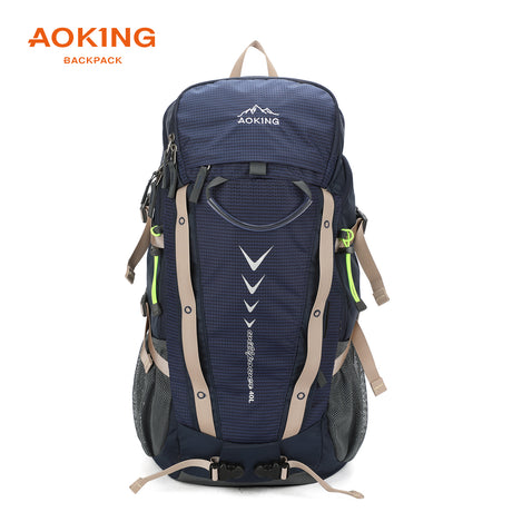 YJN79807 Mochila Aoking de Montaña de 40L