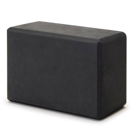 YOGA-180 Block de yoga de 180G brick de yoga bloque de ejercicio