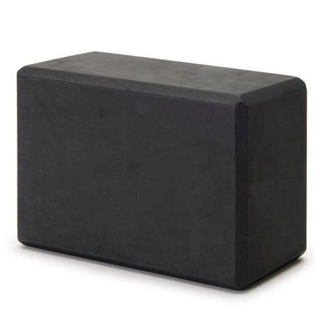 YOGA-180 Block de yoga de 180G brick de yoga bloque de ejercicio