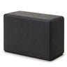 YOGA-180 Block de yoga de 180G brick de yoga bloque de ejercicio