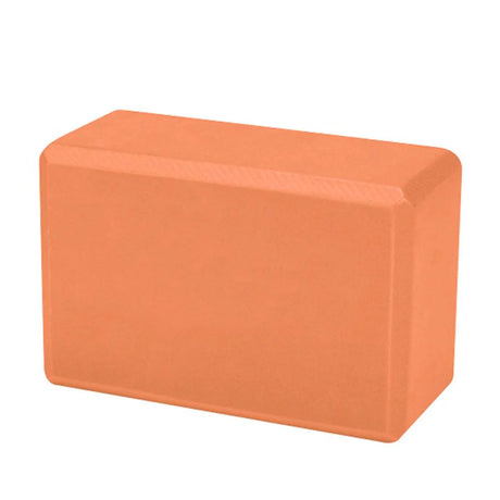 YOGA-180 Block de yoga de 180G brick de yoga bloque de ejercicio