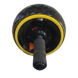 ZJ-002 Rueda abdominal para ejercicio