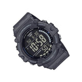 AE-1500WH Reloj Casio para Hombre Pulsera de Resina Digital