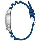 bn0168-06l Reloj Citizen Promaster Dive de caballero banda de resina 44 mm