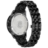 bu0057-54e Reloj Citizen Calendrier Moonphase de hombre pulsera de metal 44 mm