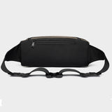 9530 Bandolera Ozuko Crossbody impermeable