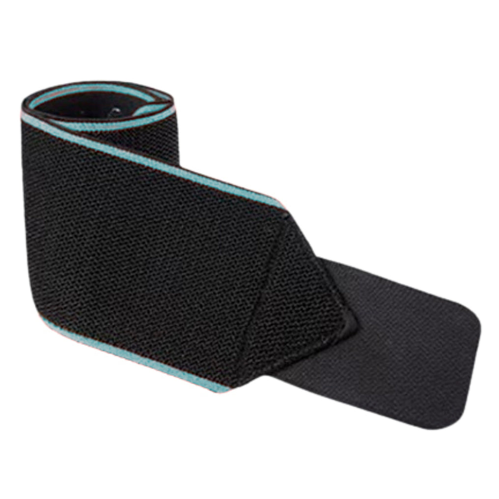 Straps Ajustables para Muñecas Muñequeras de gimnasio #2-0013