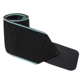 Straps Ajustables para Muñecas Muñequeras de gimnasio #2-0013