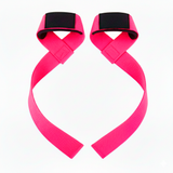 Straps para Muñecas Muñequeras de Entrenamiento Profesional #3-0001