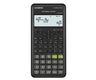FX-350LAPLUS Calculadora científica Casio