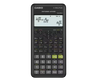 FX-350LAPLUS Calculadora científica Casio