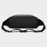 9530 Bandolera Ozuko Crossbody impermeable