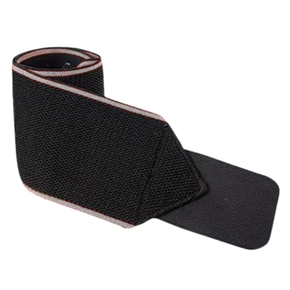 Straps Ajustables para Muñecas Muñequeras de gimnasio #2-0013