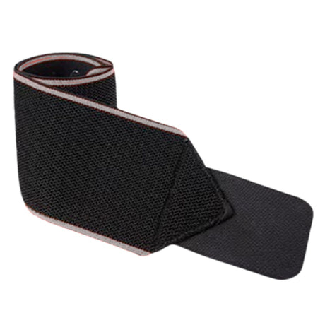 Straps Ajustables para Muñecas Muñequeras de gimnasio #2-0013