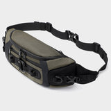 9530 Bandolera Ozuko Crossbody impermeable