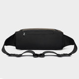 9530 Bandolera Ozuko Crossbody impermeable