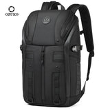 Mochila Ozuko para Hombre Modelo 9697