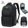 Mochila Ozuko para Hombre Modelo 9772S