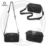 9829 Bandolera Ozuko compacta