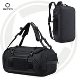 Mochila Ozuko para Hombre Modelo 9779