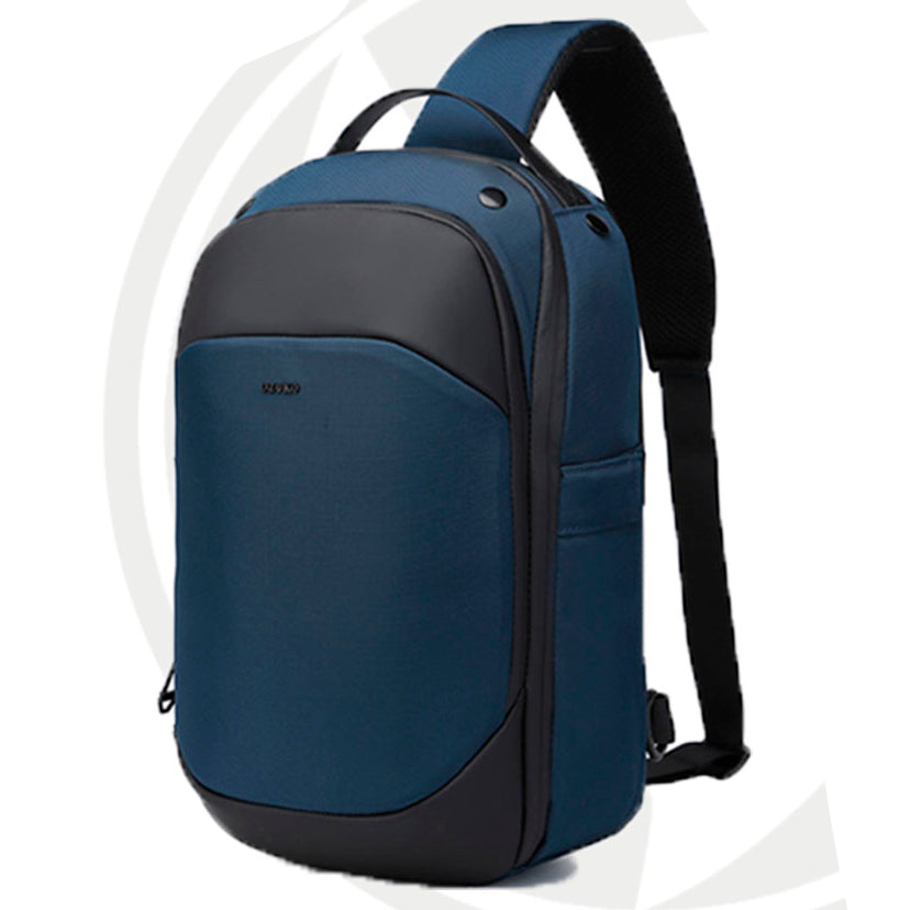 Mochila Ozuko Unisex Modelo 9731