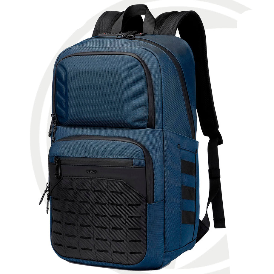 Mochila Ozuko para Hombre Modelo 9687