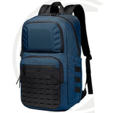 Mochila Ozuko para Hombre Modelo 9687