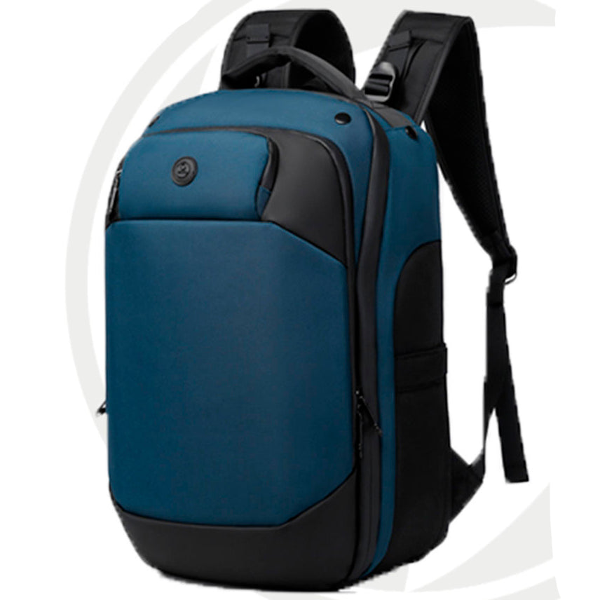 Mochila Ozuko Unisex Modelo 9717