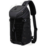 Mochila Ozuko para Hombre Modelo 9730