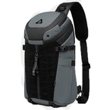 Mochila Ozuko para Hombre Modelo 9730