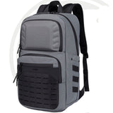 Mochila Ozuko para Hombre Modelo 9687