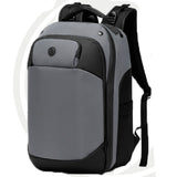 Mochila Ozuko Unisex Modelo 9717