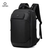 Mochila Ozuko Unisex Modelo 9717