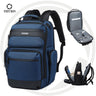 Mochila Ozuko para Hombre Modelo 9770S