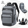 Mochila Ozuko para Hombre Modelo 9770S