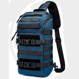 Pechera Ozuko para Hombre Modelo 9738