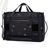 Mochila Ozuko para Hombre Modelo 9749