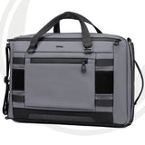 Mochila Ozuko para Hombre Modelo 9749