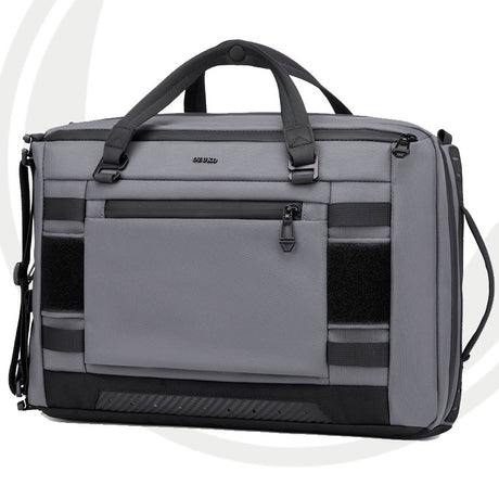 Mochila Ozuko para Hombre Modelo 9749