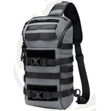 Pechera Ozuko para Hombre Modelo 9738