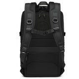 Mochila Ozuko para Hombre Modelo 9697