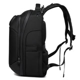 Mochila Ozuko Unisex Modelo 9717