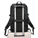 Mochila Ozuko para Hombre Modelo 9697