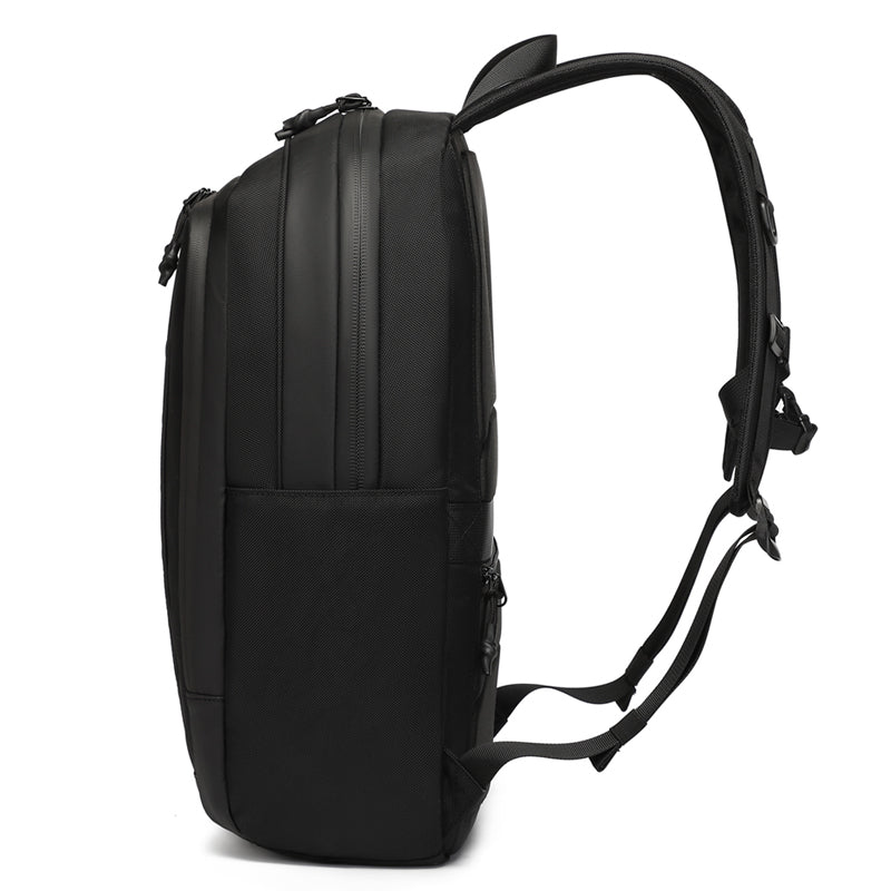 Mochila Ozuko para Hombre Modelo 9695