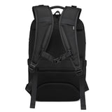 Mochila Ozuko Unisex Modelo 9717