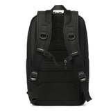 Mochila Ozuko para Hombre Modelo 9695