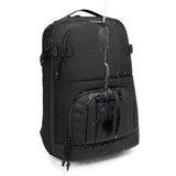Mochila Ozuko Unisex Modelo 9716