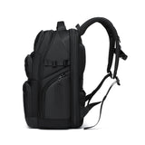 Mochila Ozuko para Hombre Modelo 9772S